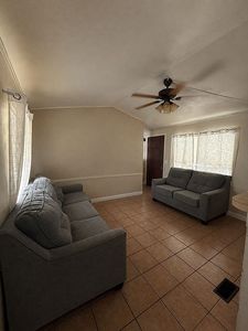 3168 N Romero Rd, Tucson, AZ, 85705
