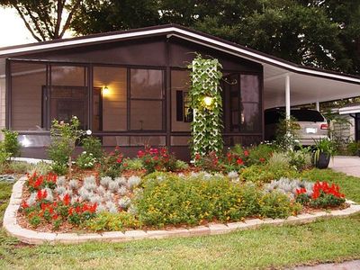 114 Maple Ln, Lake Helen, FL, 32744