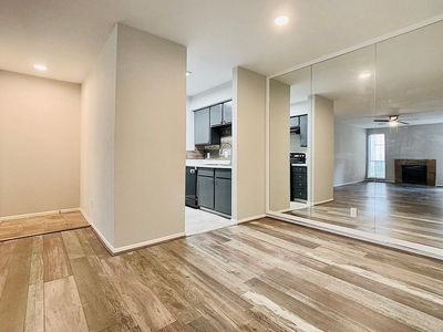 10211 Sugar Branch Dr, Houston, TX, 77036