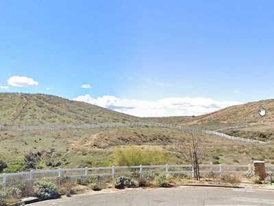 Equestrian Dr, Riverside, CA, 92503