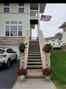 318 Beachwalk Trail, Luna Pier, MI, 48157
