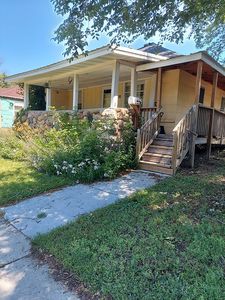 708 5th Ave NW, Mandan, ND, 58554
