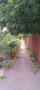 3547 14th Ave S, Minneapolis, MN, 55407