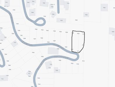 7020 Walpole Dr, Los Angeles, CA, 91042