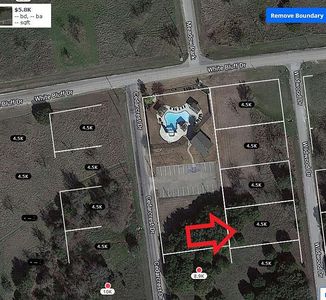 18181 Wildwood Dr, Whitney, TX, 76692