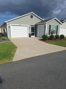 3953 Manchester Ave, The Villages, FL, 32163
