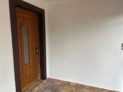 75 W 50th St, Hialeah, FL, 33012