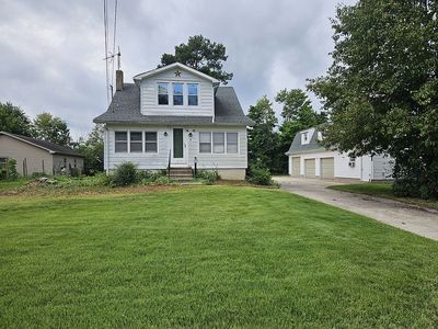 7 Dickerson St, Harrington, DE, 19952