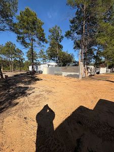 580 E Violet Ln, DeFuniak Springs, FL, 32433