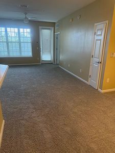 11251 Campfield Dr, Jacksonville, FL, 32256