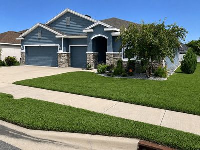 4967 SW 91st PL, Ocala, FL, 34476