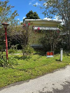 2912 Golden Birch Ln, Longwood, FL, 32750