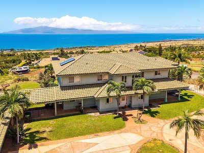 125 Awaiku St, Lahaina, HI, 96761