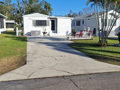 7125 Fruitville Rd, Sarasota, FL, 34240