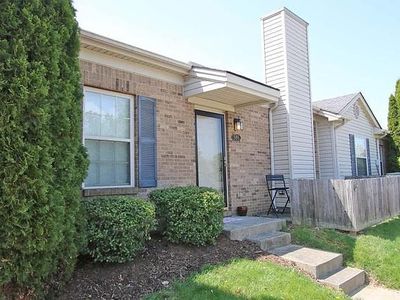 586 Goldon Trophy Trail, Lexington, KY, 40514