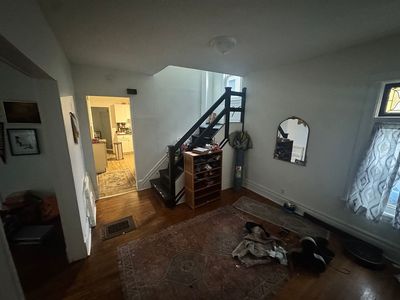46 Arch St, Rochester, NY, 14609