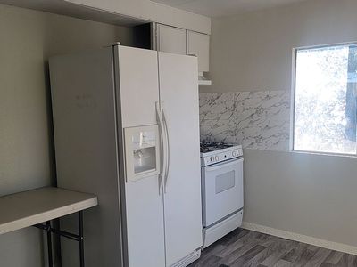 9972 Froom Cir, Sacramento, CA, 95827