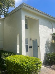 4219 La Sorrento Ct, Tampa, FL, 33611