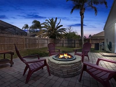 1601 Bay Club Rd, Oviedo, FL, 32766