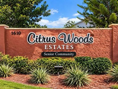 1610 Reynolds Rd, Lakeland, FL, 33801