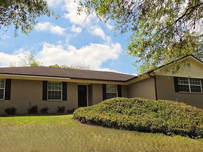 3747 Longchamp Cir, Tallahassee, FL, 32309