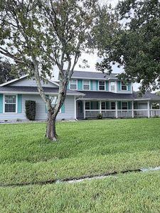 950 Genesee Ave, Sebastian, FL, 32958