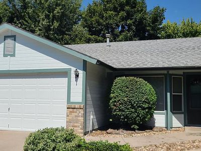 5084 W Catalpa Ct, Boise, ID, 83703