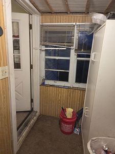 510 W 9th St, Sterling, IL, 61081