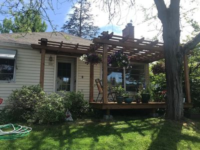 332 NE 73rd Ave., Portland, OR, 97213