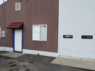 815 Cunningham St, Grangeville, ID, 83530