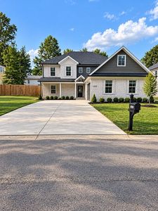 10503 Holly Berry Dr, Louisville, KY, 40299