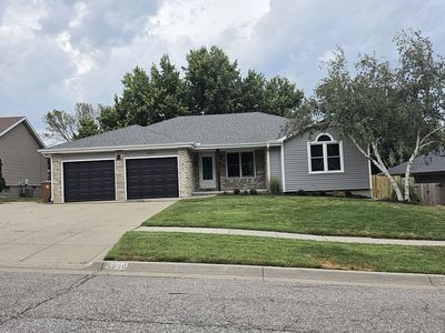 4620 Christopher Ct, Lincoln, NE, 68516