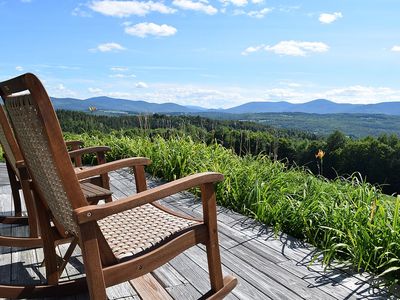 37 Ippolito Dr, Colebrook, NH, 03576