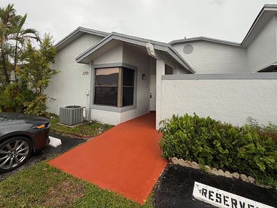 6705 SW 152nd Pl, Miami, FL, 33193