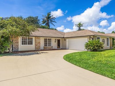 7876 SE Trenton Ave, Hobe Sound, FL, 33455