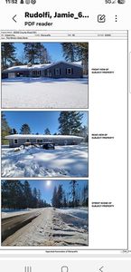 60500 Co Rd 581, Ishpeming, MI, 49849