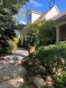 2909 Hastings Ct, Oakland Township, MI, 48306