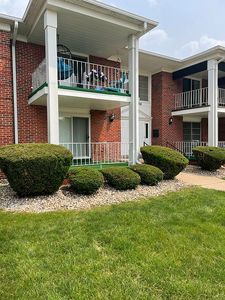 1891 Baldwin Dr, Trenton, MI, 48183