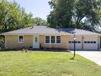 5645 Franklin St, Lincoln, NE, 68506