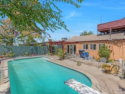 107 Elm St, Henderson, NV, 89015