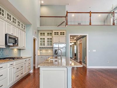 22014 Beech Tree Ln, Dewey Beach, DE, 19971