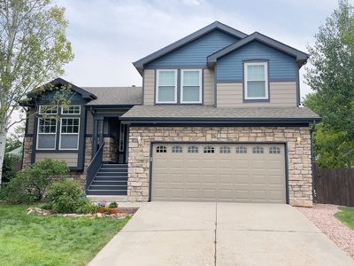 1578 Katie Dr, Loveland, CO, 80537