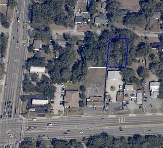 10444 Union Park Dr, Union Park, FL, 32817