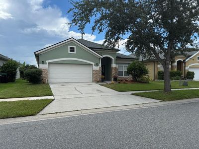 13646 Hawk Lake Dr, Orlando, FL, 32837