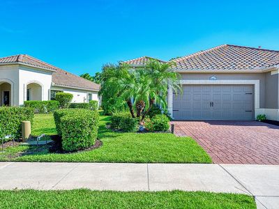 11472 Okaloosa Dr, Venice, FL, 34293