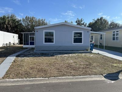 8806 Nautilus Dr, Tampa, FL, 33635