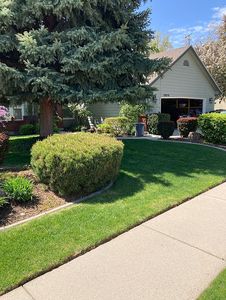 13213 W Bluebonnet Ct, Boise, ID, 83713