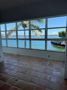 2700 NE 135th St, North Miami, FL, 33181