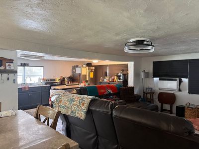 18549 Belvedere Rd, Orlando, FL, 32820