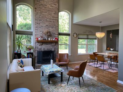 9241 Waterfall Glen Blvd, Darien, IL, 60561